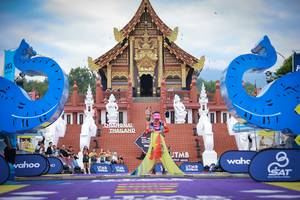 BIB: 
                            <button type="button" onclick="openModal(22705305)" class="btn btn-primary btn-sm float-right btn-popup" data-toggle="modal" data-target=".modal-high-quality">
                        <i class="fas fa-shopping-cart"></i> Add to Cart
                    </button>
                                            <button type="button" onclick="isThisMe(22705305, true)" class="btn btn-success btn-sm float-right btn-popup btn-isme hidden" data-toggle="tooltip" data-placement="bottom" title="นี่คือรูปของคุณใช่ไหม คลิกที่นี่เพื่อเอาเข้าอัลบั้ม">
                        <i class="fas fa-plus"></i> Add to album
                    </button>
                    <button type="button" onclick="isThisMe(22705305, false)" class="btn btn-warning btn-sm float-right btn-popup btn-isnotme hidden">
                        <i class="fas fa-ban"></i> Remove from album
                    </button>